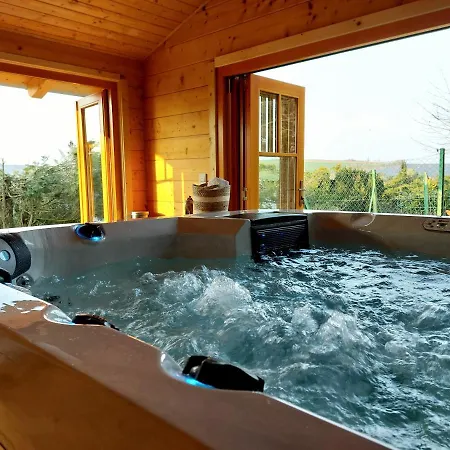 Schilz Holiday home