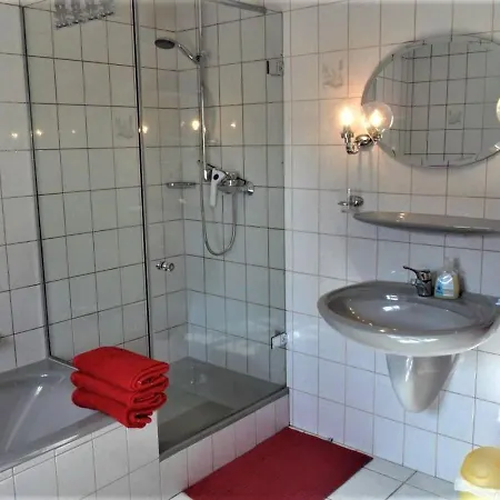 Schilz * Plutscheid